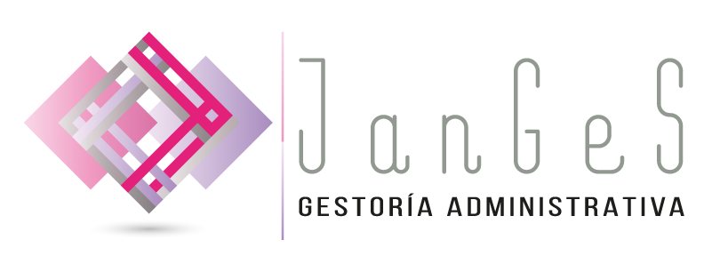 JanGes Consultoría